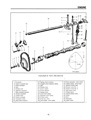 041 - Camshaft and Valve Mechanism.jpg